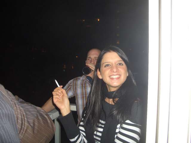 Silvester_2006 (3).JPG